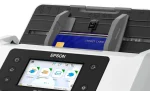 Epson WorkForce DS-900WN Hálózati üzleti szkenner - Image 7