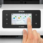 Epson WorkForce DS-900WN Hálózati üzleti szkenner - Image 8