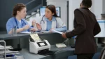 Epson WorkForce DS-900WN Hálózati üzleti szkenner - Image 10