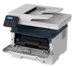 Xerox B225DNW ADF mono MFP - Image 2
