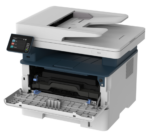 Xerox B235DNW mono MFP ADF - Image 3
