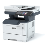 Xerox VersaLink B415DN DSDF MFP - Image 4