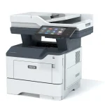 Xerox VersaLink B415DN DSDF MFP - Image 4