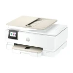 HP ENVY 7930 AIO ADF nyomtató - Image 2