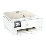 HP ENVY 7930 AIO ADF nyomtató - Image 3