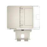 HP ENVY 7930 AIO ADF nyomtató - Image 4
