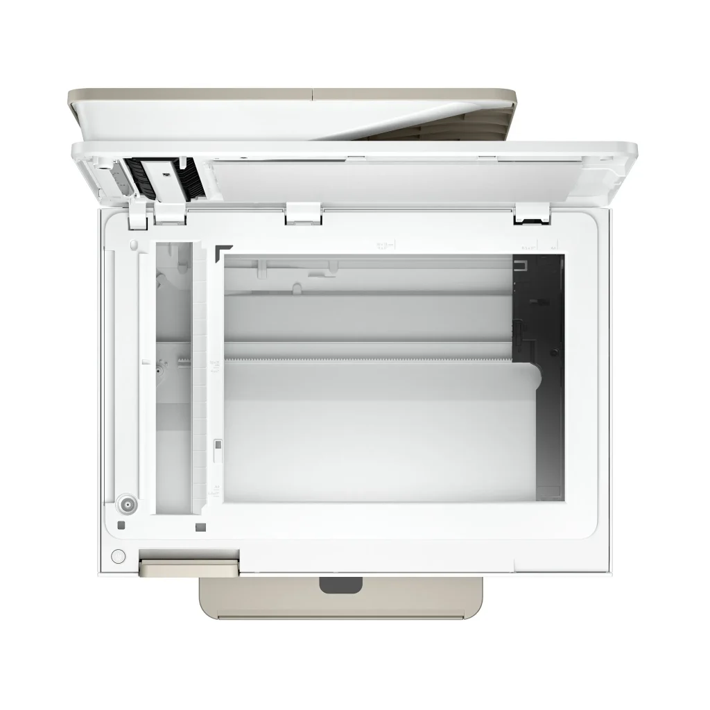 HP ENVY 7930 AIO ADF nyomtató - Image 5