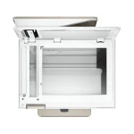 HP ENVY 7930 AIO ADF nyomtató - Image 5
