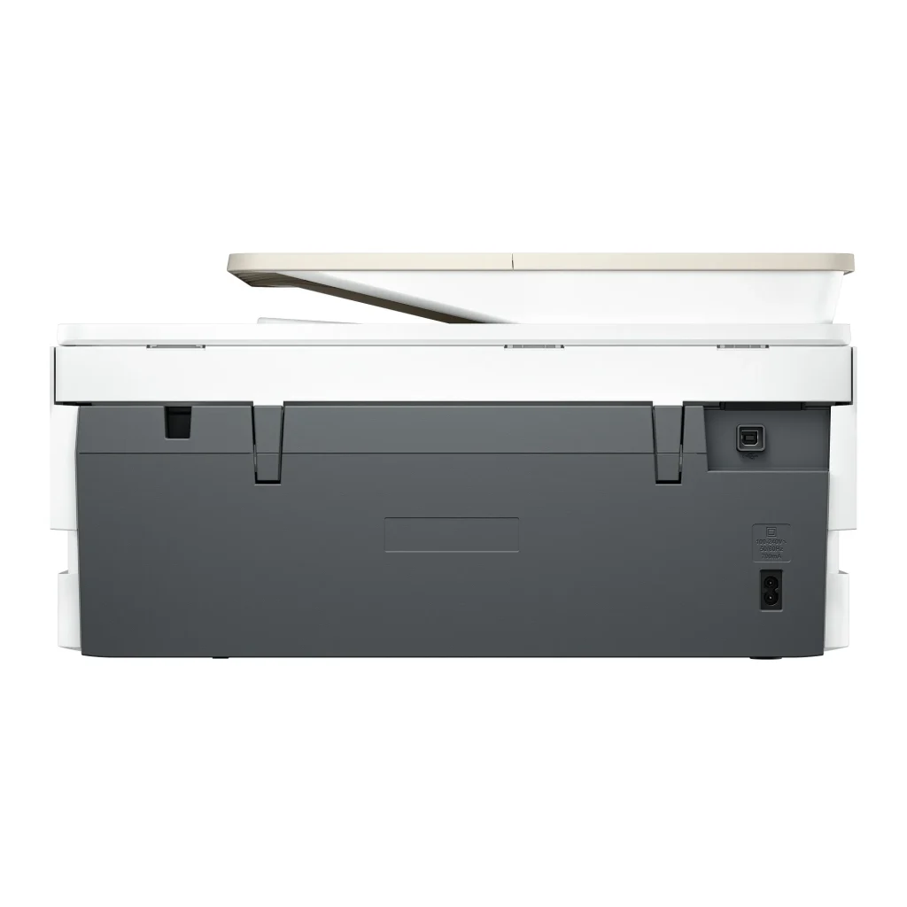 HP ENVY 7930 AIO ADF nyomtató - Image 6