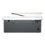 HP ENVY 7930 AIO ADF nyomtató - Image 6