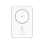 Choetech B662, 5000mah PD20W, PowerBank