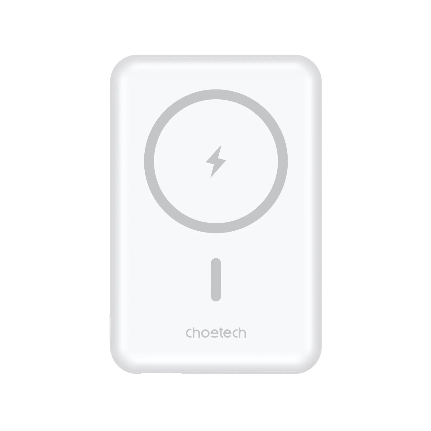 Choetech B662, 5000mah PD20W, PowerBank