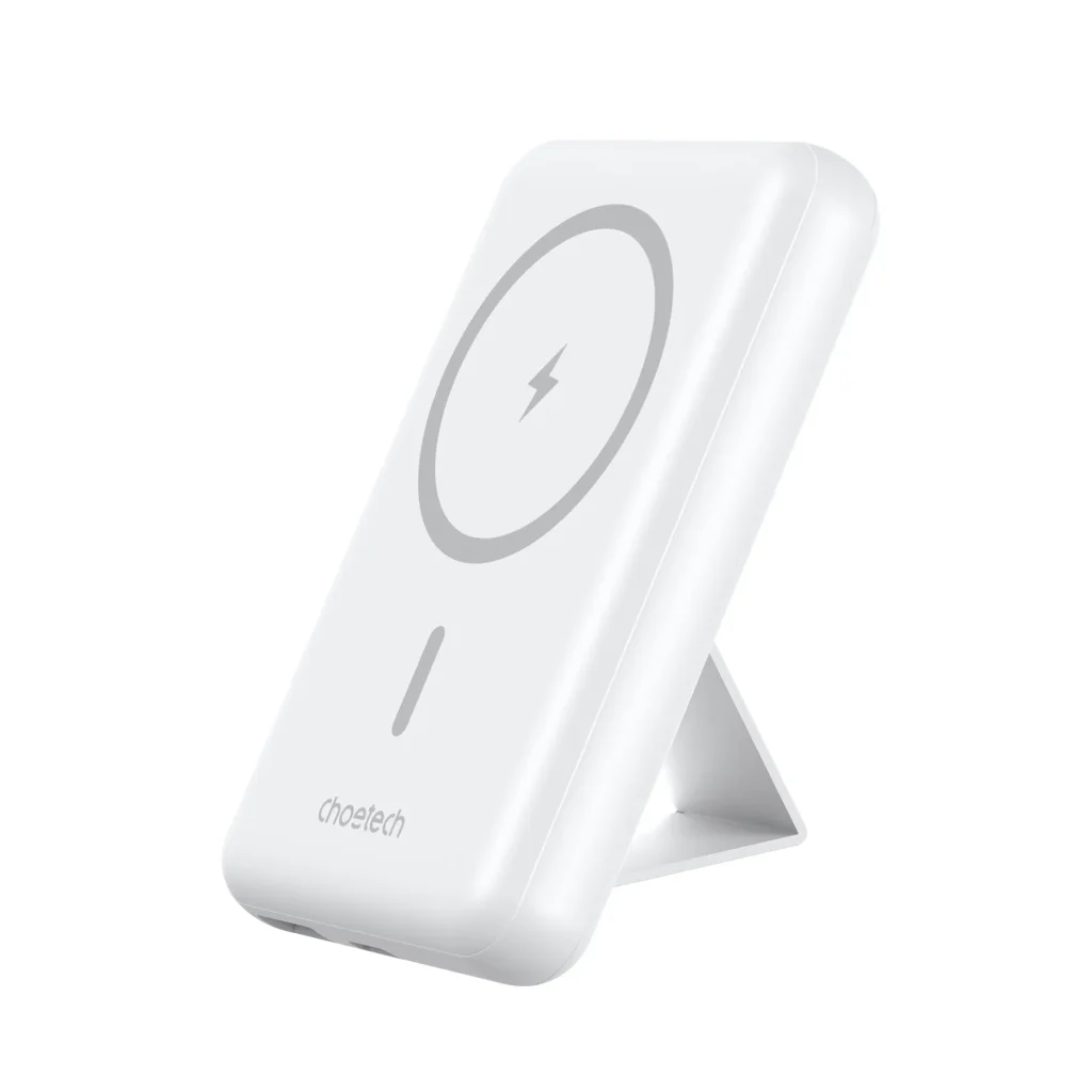 Choetech B662, 5000mah PD20W, PowerBank - Image 2