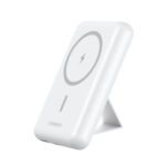 Choetech B662, 5000mah PD20W, PowerBank - Image 2