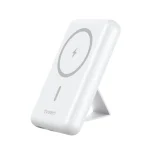 Choetech B662, 5000mah PD20W, PowerBank - Image 2