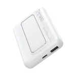 Choetech B662, 5000mah PD20W, PowerBank - Image 3