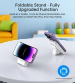 Choetech B662, 5000mah PD20W, PowerBank - Image 7