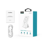 Choetech B662, 5000mah PD20W, PowerBank - Image 8