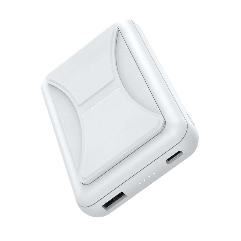 Choetech B663, 10000mah PD20W, Choetech - Image 3