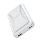 Choetech B663, 10000mah PD20W, Choetech - Image 3