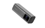 Choetech B670, 27000mah (PD140W), Powerbank