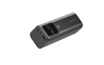 Choetech B670, 27000mah (PD140W), Powerbank - Image 2