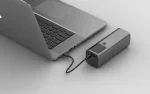 Choetech B670, 27000mah (PD140W), Powerbank - Image 4