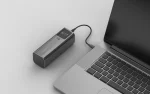 Choetech B670, 27000mah (PD140W), Powerbank - Image 5