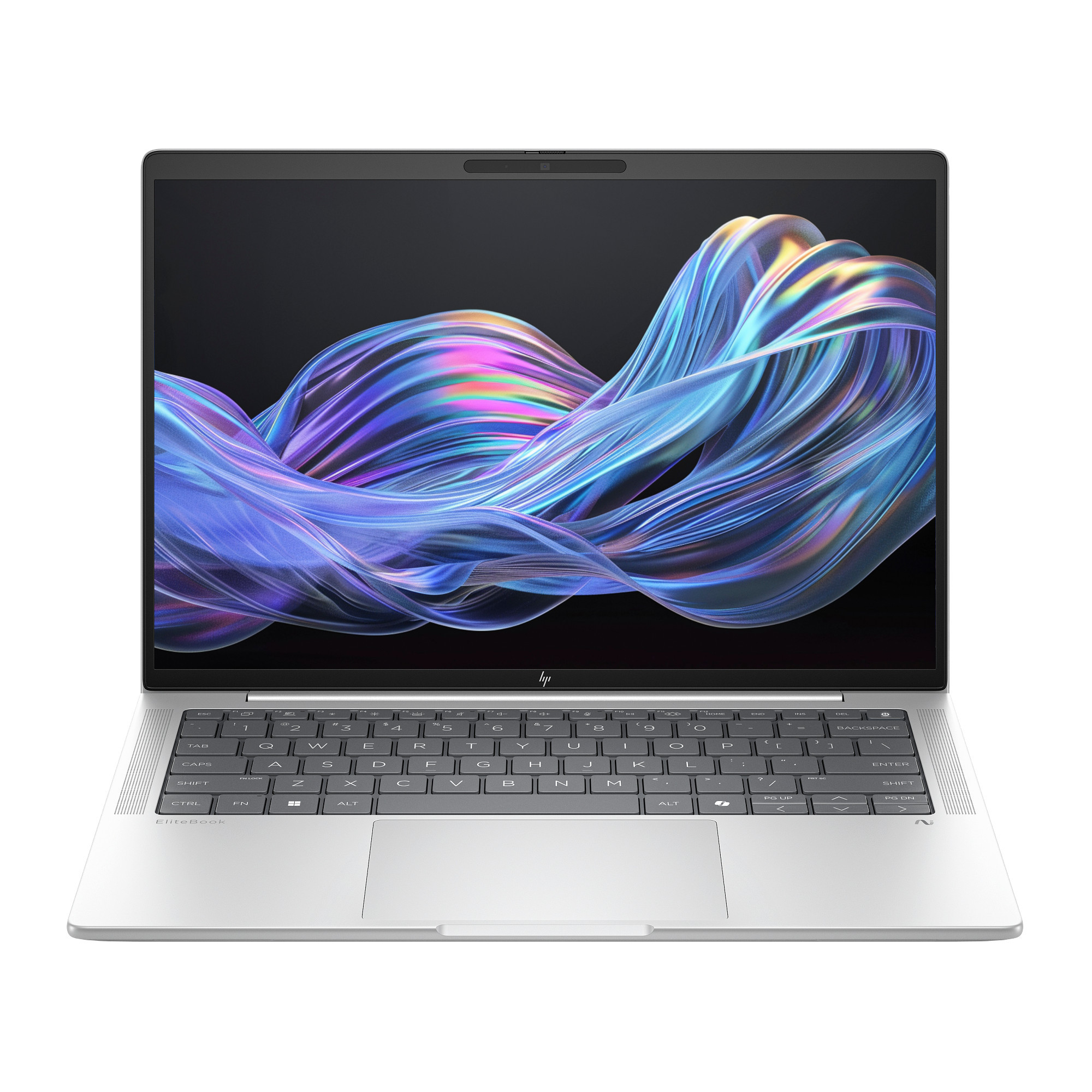 B69FGET - b69fget-1 HP XG1i, 14.0" WUXGA UWVA 500Nits, Intel Ultra 7 268V , 32GB, 1TB PCIe SSD, IntelR ArcT, Silver Magnesium, WIN11PRO, ujjlenyomat olvasó,háttérvilágításos billentyűzet,1 év gar - Image 1