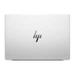 HP XG1i, 14.0" BV 2.8K O+LBL UWVA 400Nits 120Hz, Intel Ultra 5 226V, 16GB, 512GB PCIe SSD, IntelR ArcT, Silver Magnesium, WIN11PRO, ujjlenyomat olvasó,háttérvilágításos billentyűzet,1 év gar - Image 4