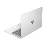 HP XG1a, 14.0" BV 2.8K O+LBL Touch UWVA 400Nits 120Hz, AMD Ryzen AI7 PRO 360, 32GB, 1TB PCIe SSD, RadeonT 880M, Soft Gray, WIN11PRO, ujjlenyomat olvasó,háttérvilágításos billentyűzet,1 év gar - Image 4