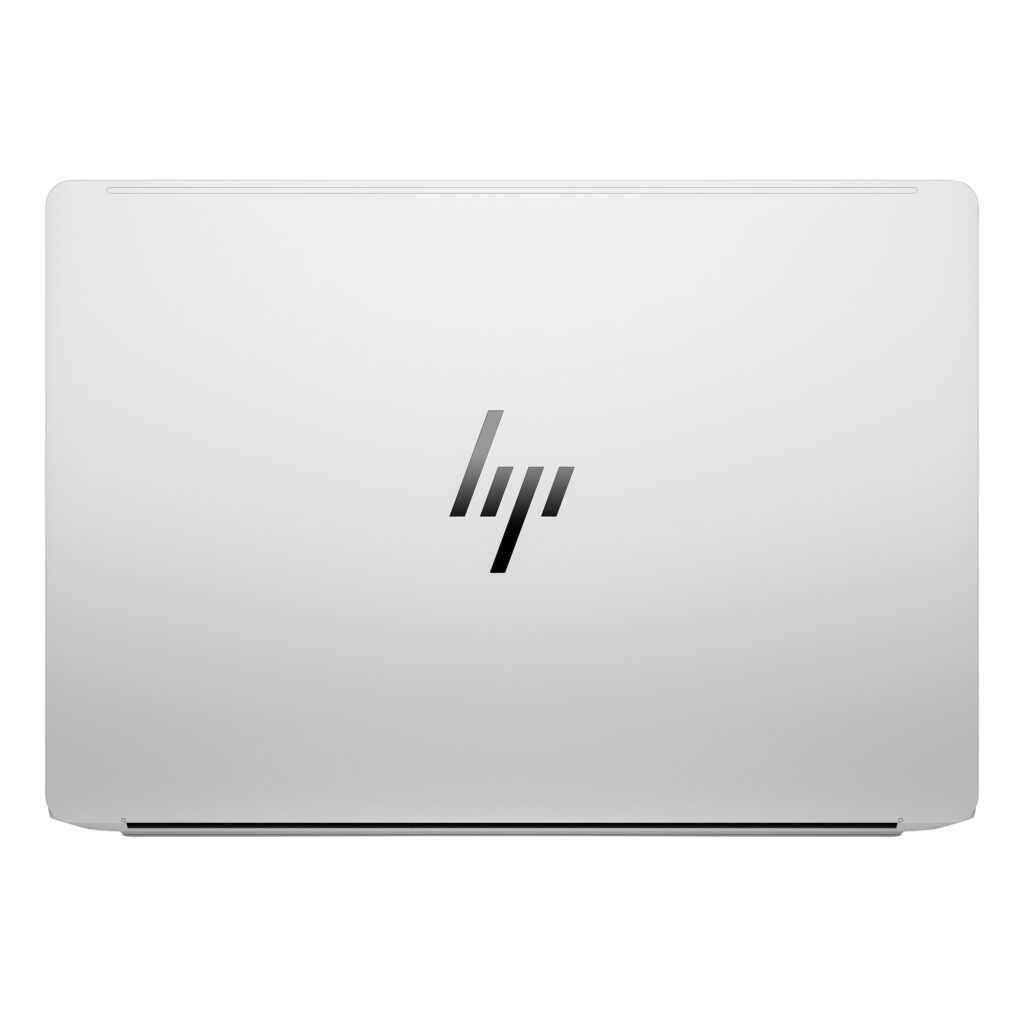 HP XG1a, 14.0" BV 2.8K O+LBL Touch UWVA 400Nits 120Hz, AMD Ryzen AI7 PRO 360, 32GB, 1TB PCIe SSD, RadeonT 880M, Soft Gray, WIN11PRO, ujjlenyomat olvasó,háttérvilágításos billentyűzet,1 év gar - Image 5