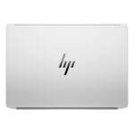 HP XG1a, 14.0" BV 2.8K O+LBL Touch UWVA 400Nits 120Hz, AMD Ryzen AI7 PRO 360, 32GB, 1TB PCIe SSD, RadeonT 880M, Soft Gray, WIN11PRO, ujjlenyomat olvasó,háttérvilágításos billentyűzet,1 év gar - Image 5