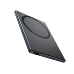 Choetech B708, 2000mah, ultravékony, Powerbank - Image 3