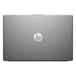 HP255RG10, 15.6"" FHD AG UWVA  300Nits, AMD Ryzen 3 7335U, 8GB, 512GB PCIe SSD, RadeonT 660M, Silver, WIN11, 3év garancia, háttérvilágításos billentyűzet - Image 5