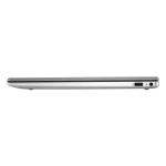 HP255RG10, 15.6"" FHD AG UWVA  300Nits, AMD Ryzen 3 7335U, 8GB, 512GB PCIe SSD, RadeonT 660M, Silver, WIN11, 3év garancia, háttérvilágításos billentyűzet - Image 6