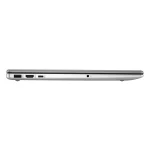 HP255RG10, 15.6"" FHD AG UWVA  300Nits, AMD Ryzen 3 7335U, 8GB, 512GB PCIe SSD, RadeonT 660M, Silver, WIN11, 3év garancia, háttérvilágításos billentyűzet - Image 7