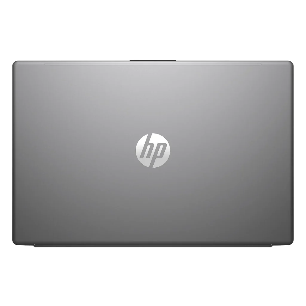 HP255RG10, 15.6"" FHD AG UWVA  300Nits, AMD Ryzen 5 7535U, 8GB, 512GB PCIe SSD, RadeonT 660M, Silver, DOS, 3 év garancia,háttérviágításos billentyűzet, ujjlenyomat olvasó - Image 2
