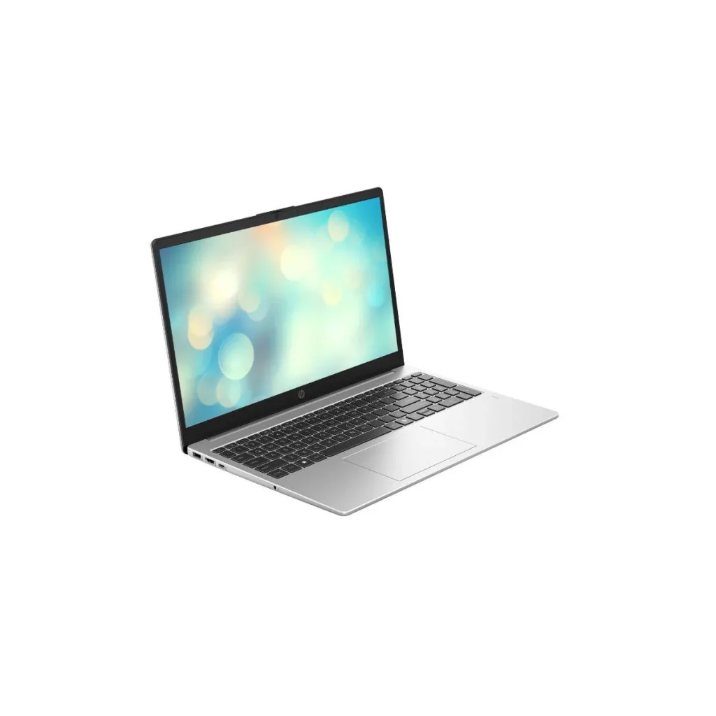 AMD Ryzen 5 7535U, 15.6"" IPS 1920 × 1080, 16GB RAM DDR5, AMD Radeon Radeon Graphics 660M, 512GB SSD, numerikus billentyűzet, operációs rendszer nélkül - Image 1