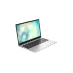 AMD Ryzen 5 7535U, 15.6"" IPS 1920 × 1080, 16GB RAM DDR5, AMD Radeon Radeon Graphics 660M, 512GB SSD, numerikus billentyűzet, operációs rendszer nélkül