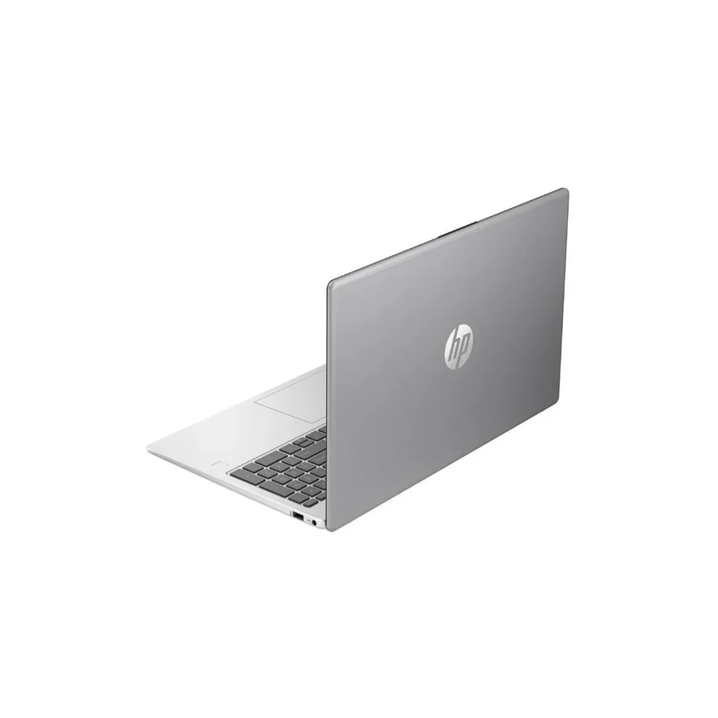 AMD Ryzen 5 7535U, 15.6"" IPS 1920 × 1080, 16GB RAM DDR5, AMD Radeon Radeon Graphics 660M, 512GB SSD, numerikus billentyűzet, operációs rendszer nélkül - Image 2