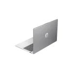 AMD Ryzen 5 7535U, 15.6"" IPS 1920 × 1080, 16GB RAM DDR5, AMD Radeon Radeon Graphics 660M, 512GB SSD, numerikus billentyűzet, operációs rendszer nélkül - Image 2