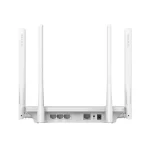 LB-LINK ROUTER BL-AX3000 WiFi6 Mesh - Image 2