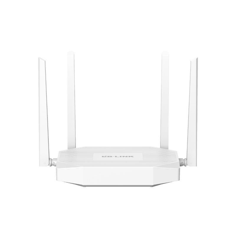 BL-CPE450AX - bl-cpe450ax-1 LB-LINK ROUTER BL-CPE450AX wireless 4G LTE - Image 1