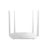 LB-LINK ROUTER BL-CPE450EU wireless 4G LTE - Image 2