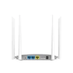 LB-LINK ROUTER BL-CPE450EU wireless 4G LTE - Image 3