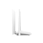 LB-LINK ROUTER BL-CPE450EU wireless 4G LTE - Image 4
