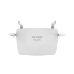 LB-LINK ROUTER BL-CPE450EU wireless 4G LTE - Image 5