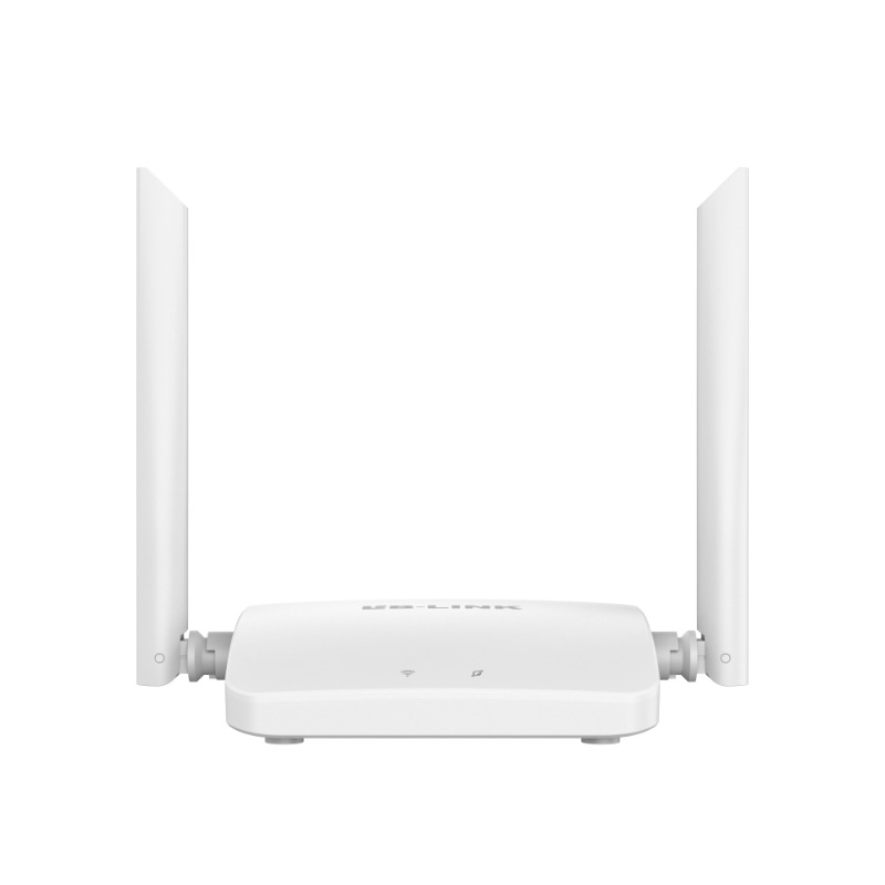 BL-CPE600EU - bl-cpe600eu-1 LB-LINK ROUTER BL-CPE600EU WiFi6 4G LTE - Image 1