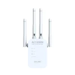 LB-LINK EXTENDER  BL-RE1200 AC1200 High Power WiFi - Image 2